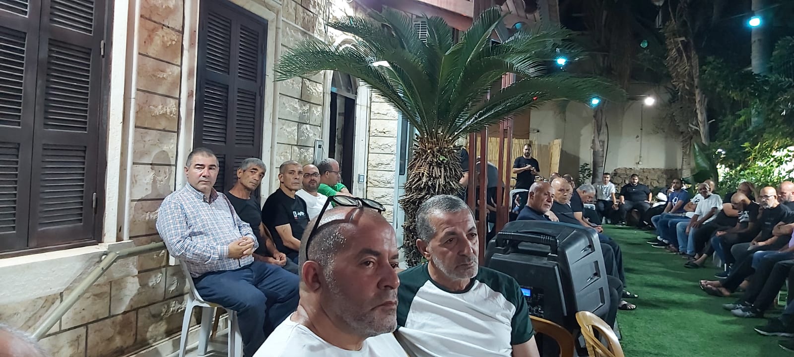 WhatsApp Image 2021-09-15 at 11.35.53 PM.jpeg